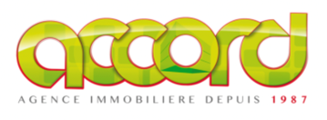 logo accord
