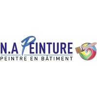 NA Peinture