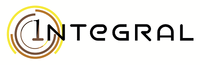 1ntergral Logo