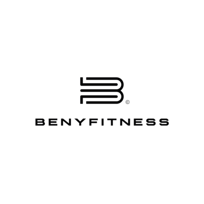 logo benyfitness