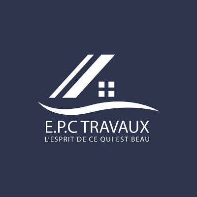 logo EPC Travaux