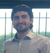 Arthur Nersessian
