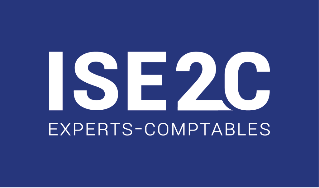 logo ise2c