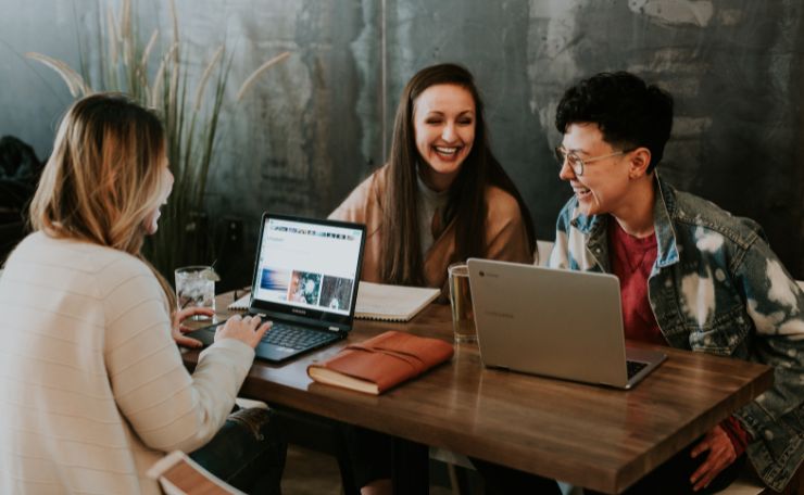 culture entreprise