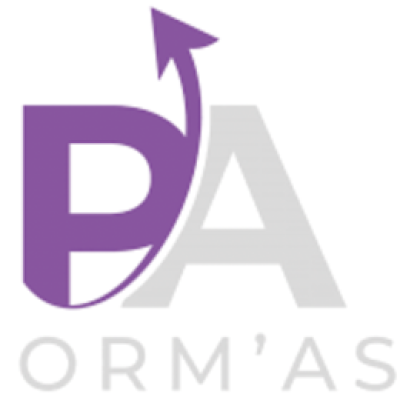 logo pa